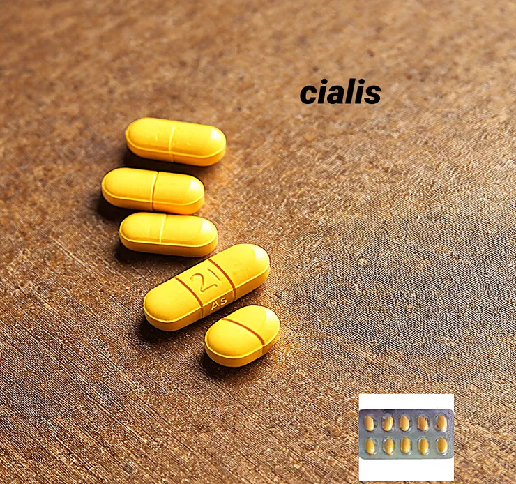 Cialis 3